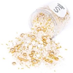 Sladkorni posip Glitz And Glam, 90 g