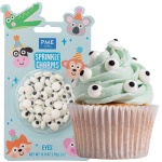 Sladkorni posip Oči, 25 g - PME