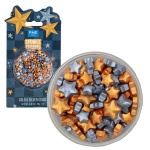 Sladkorni posip Zvezdice 25 g, PME