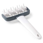 Valjček za luknjanje testa 14 cm