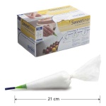 Vrečke za dekoriranje Sweetliner 50/1