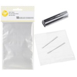 Vrečke za sladice Mini 100/1, Wilton