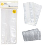 Vrečke za sladice Standard 150/1, Wilton