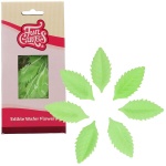 Wafer dekoracija - Listi 50/1, Funcakes