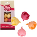 Wafer dekoracija - Potonika 7/1, Funcakes