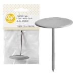 Žebljiček za rože 3 cm, Wilton