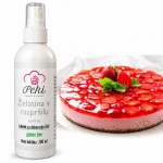 Želatina v razpršilu, 200 ml